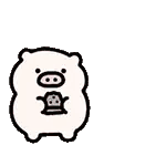 20260719214201front2_0_7488241_FnjbsFzvAJPNj058tsaY8gC2tuv4.gif