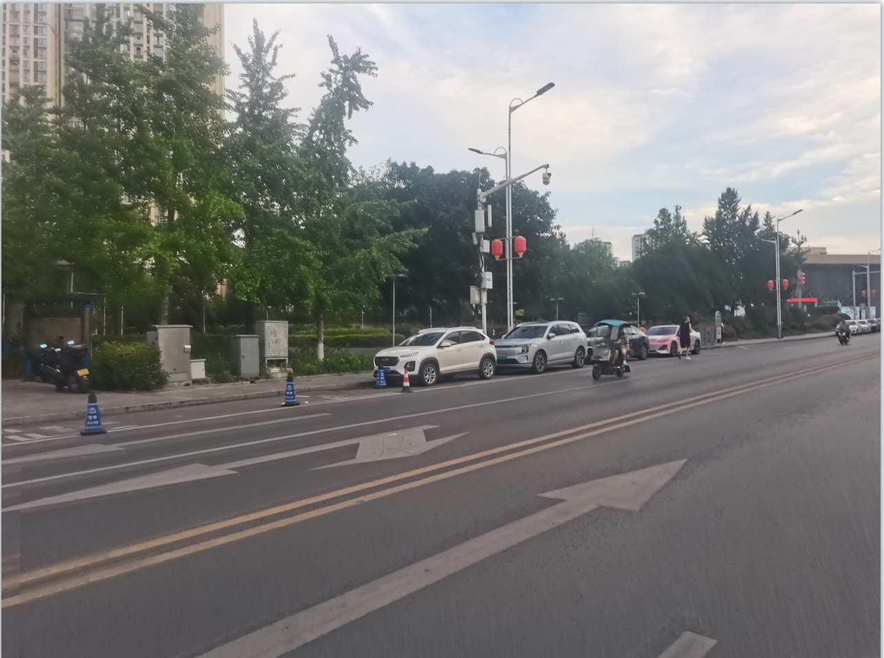QQ�������ͼ20260717204446.png
