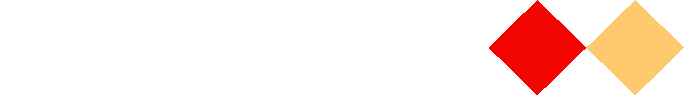 640