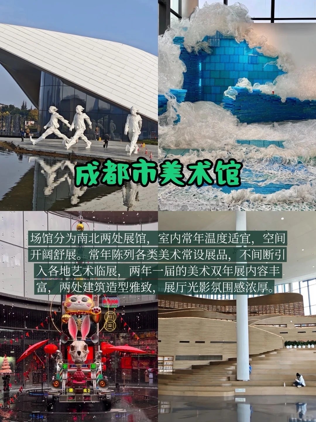 �ڳɶ�9���������ڳ���_2_֨֨ѽѽѽ_����С������ҳ��.jpg
