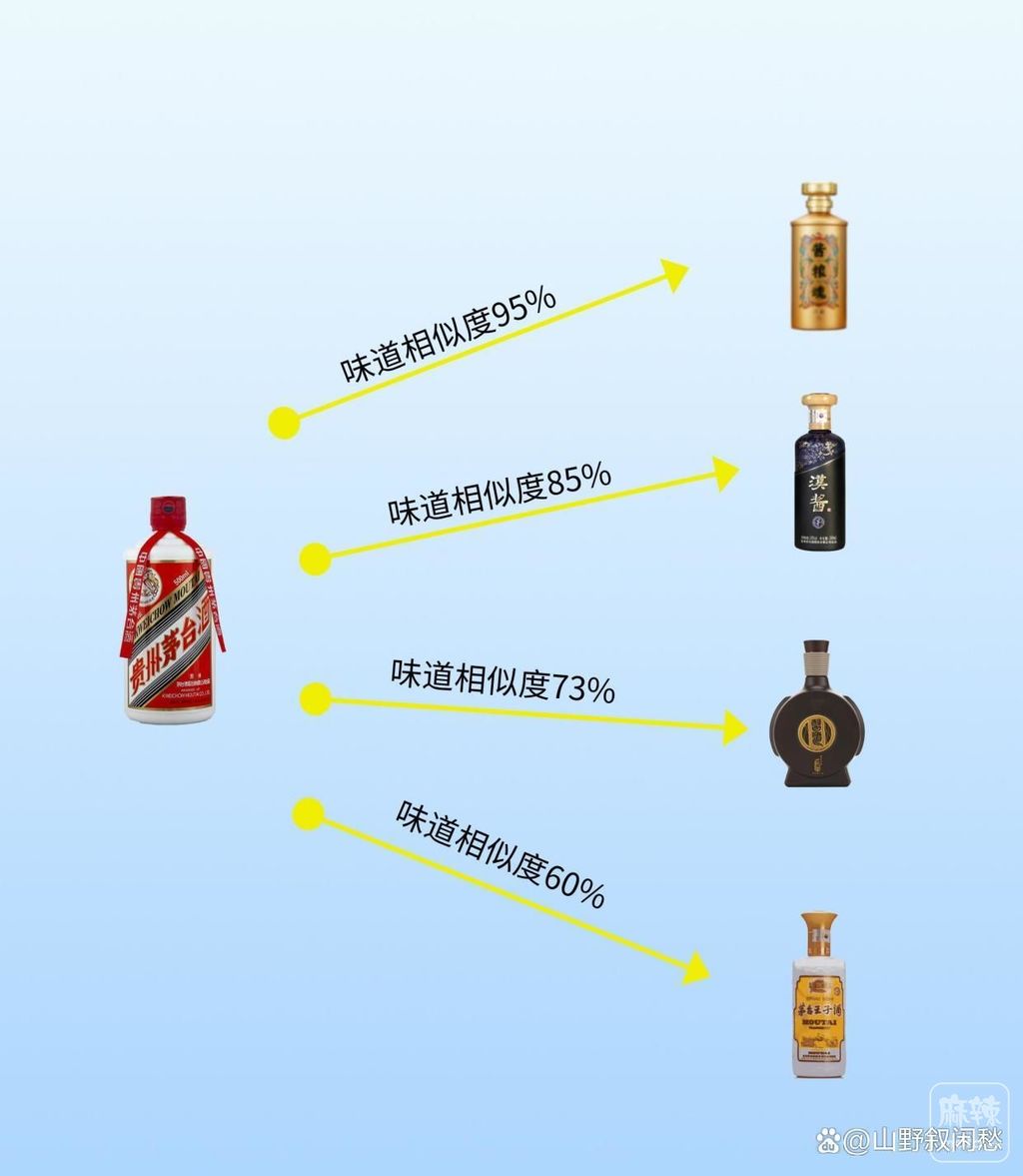 83168d2a48d44aa487269cf9a9a23f1a~tplv-tt-origin-web:gif.jpeg