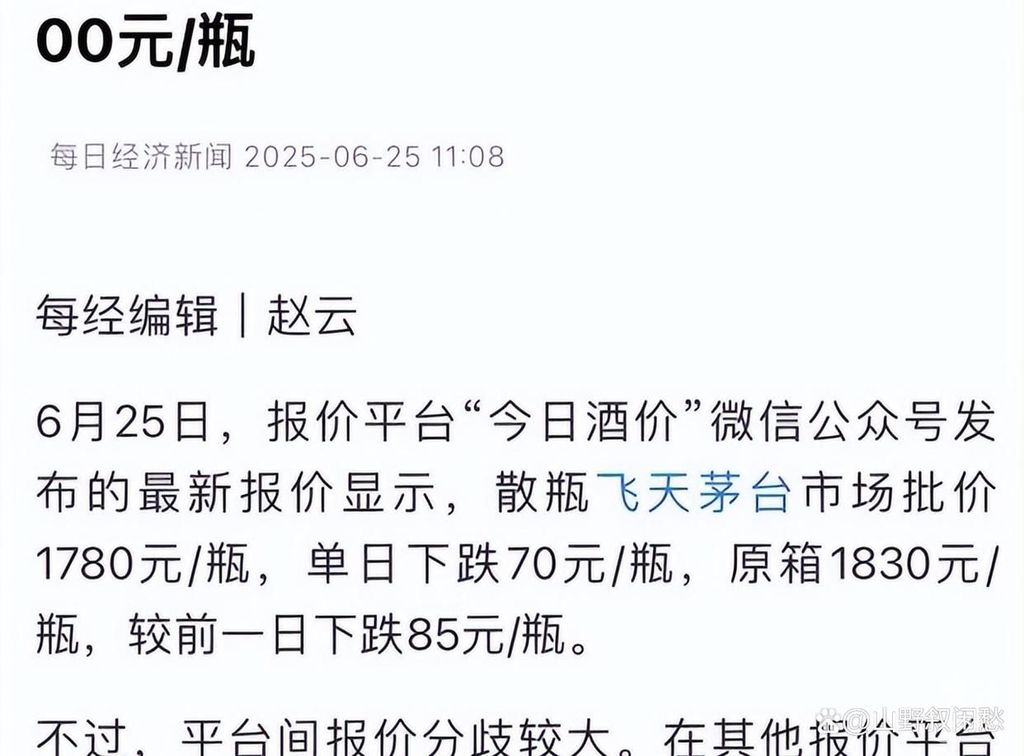 5d981f40375f4d69bf937904184b6fc1~tplv-tt-origin-web:gif.jpeg