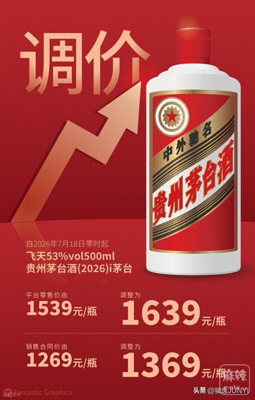 d25d6ddabd334ef1836d68e9dc796f55~tplv-tt-origin-web:gif.jpeg