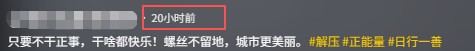 ͼƬ1.3.png