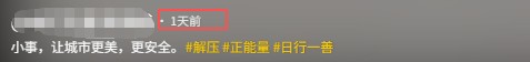 ͼƬ1.5.png