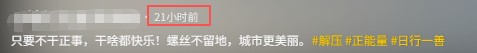ͼƬ1.4.png