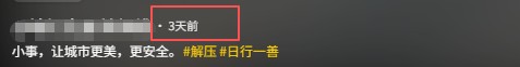 ͼƬ1.7png.png