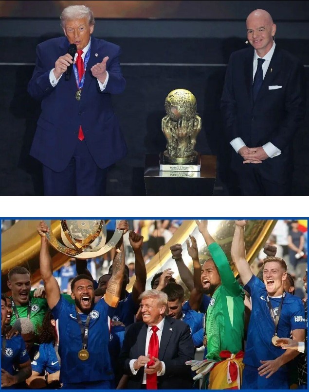 2345��ͼ20260720142529.png