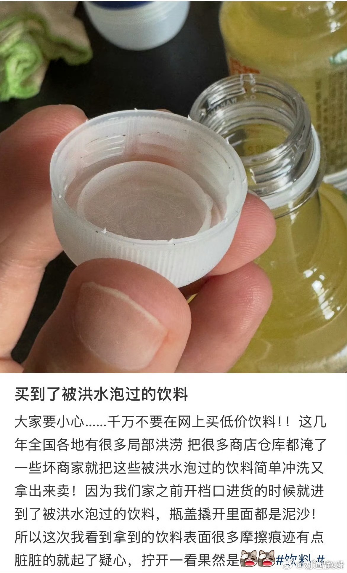 image_2.jpg