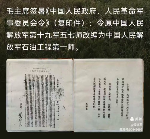 mmexport1784259381544.jpg