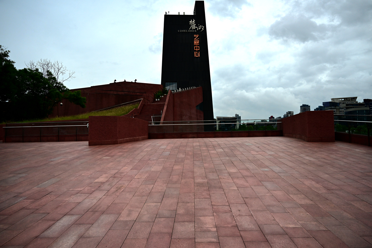 DSC_5852_����.jpg