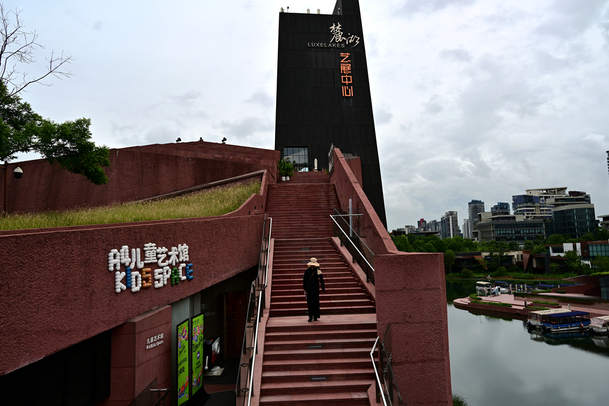DSC_5861_����.jpg