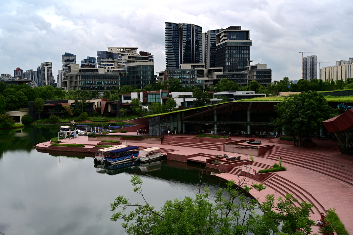 DSC_5864_����.jpg