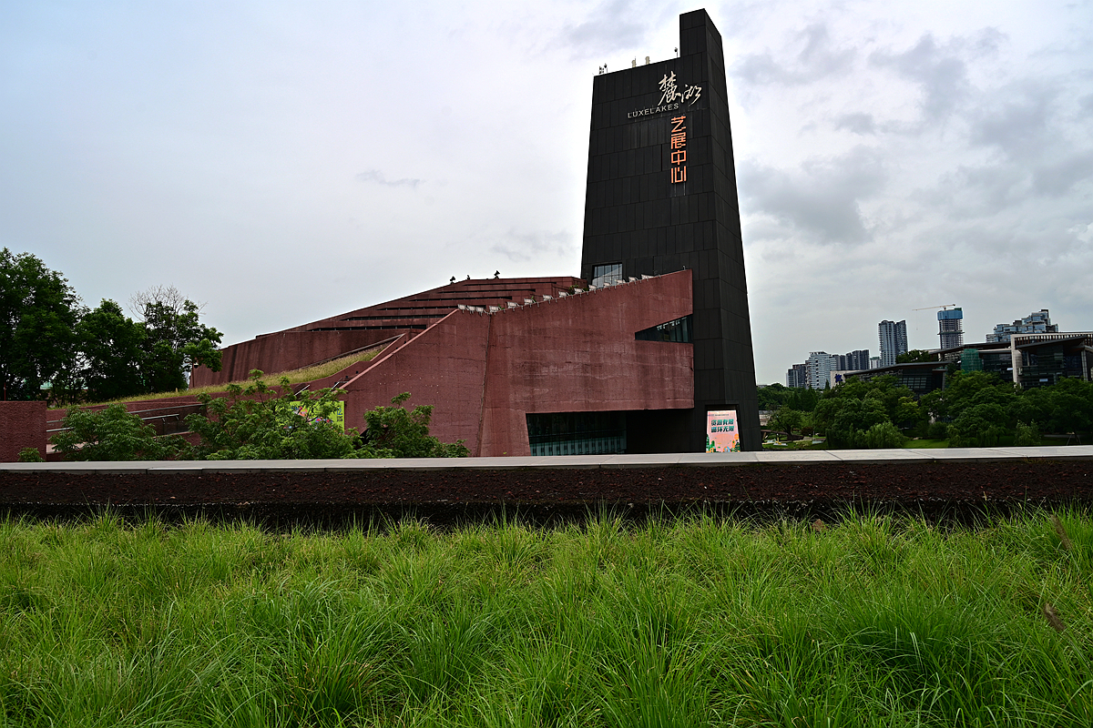 DSC_5870_����.jpg