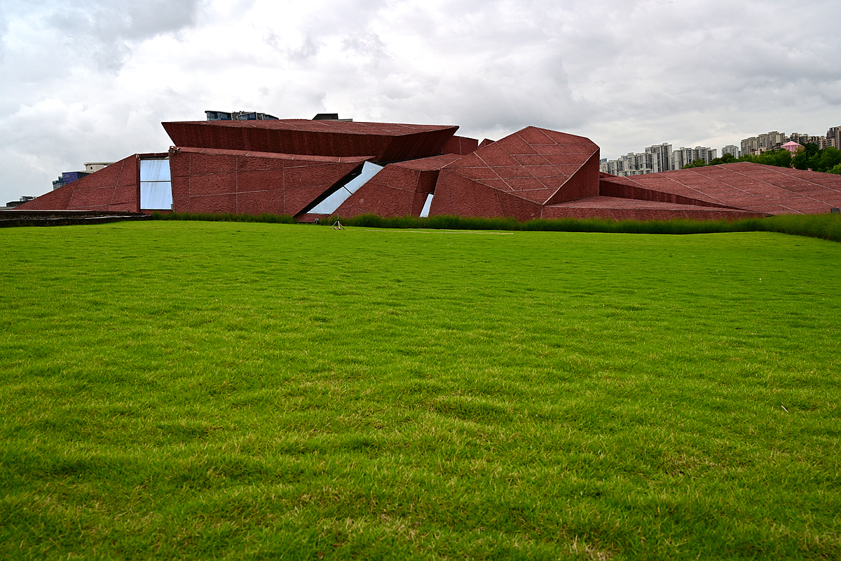 DSC_5875_����.jpg