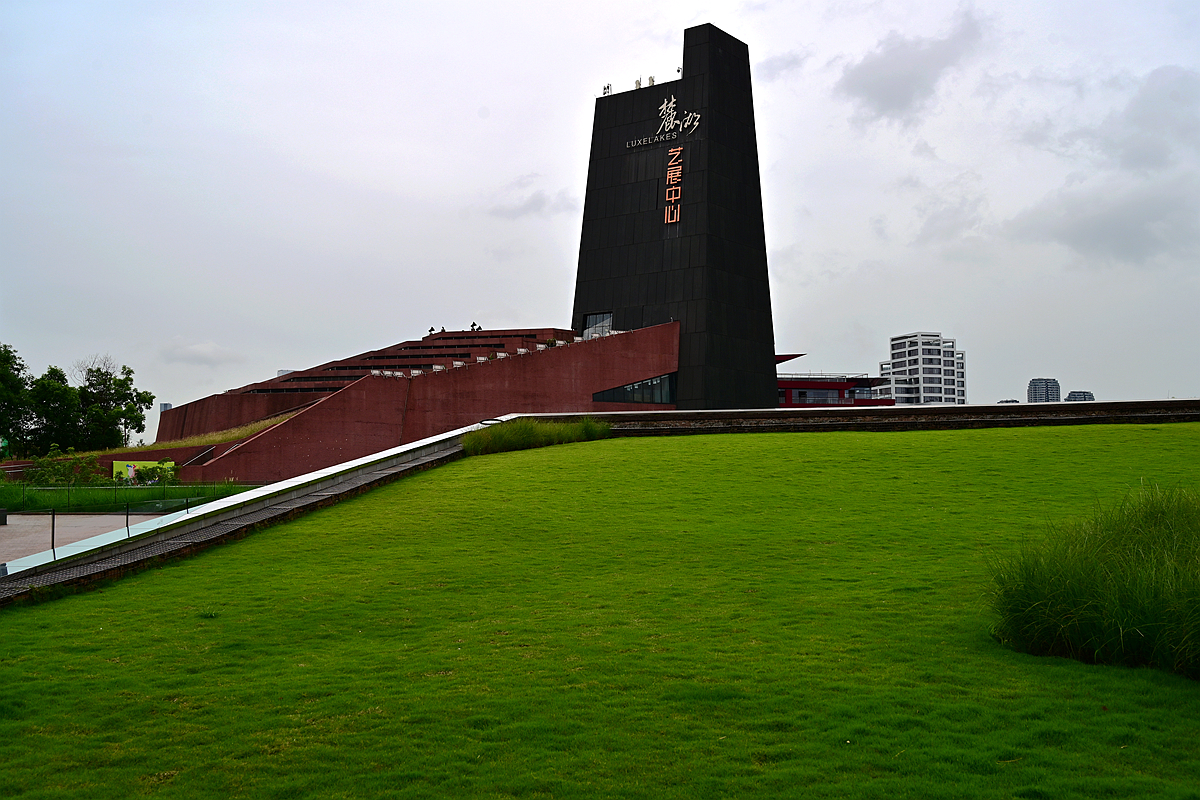 DSC_5878_����.jpg