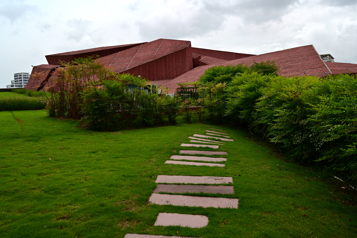 DSC_5880_����.jpg