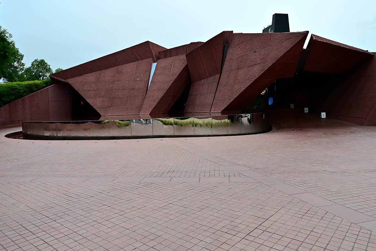 DSC_5888_����.jpg