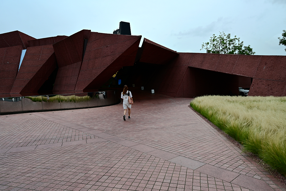 DSC_5889_����.jpg