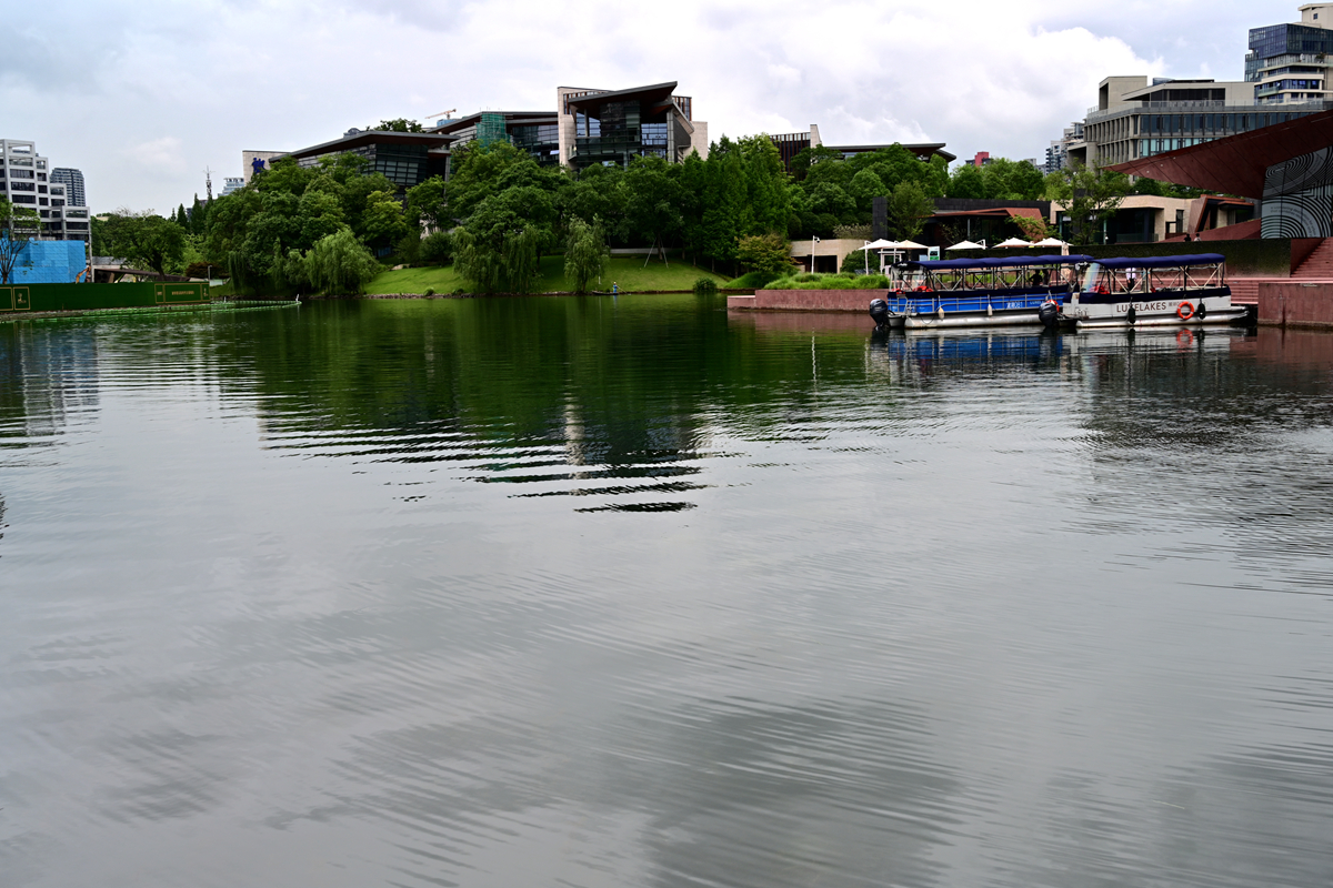 DSC_5925_����.jpg