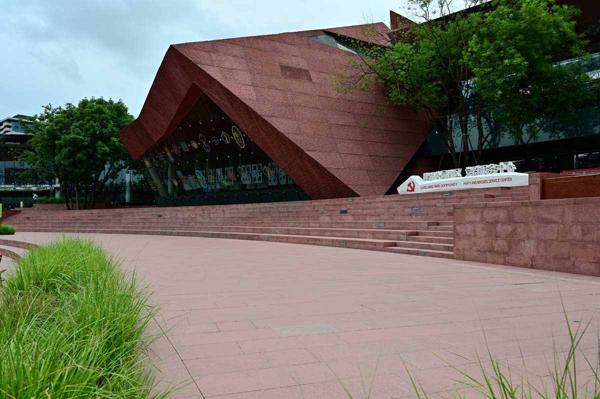 DSC_5926_����.jpg