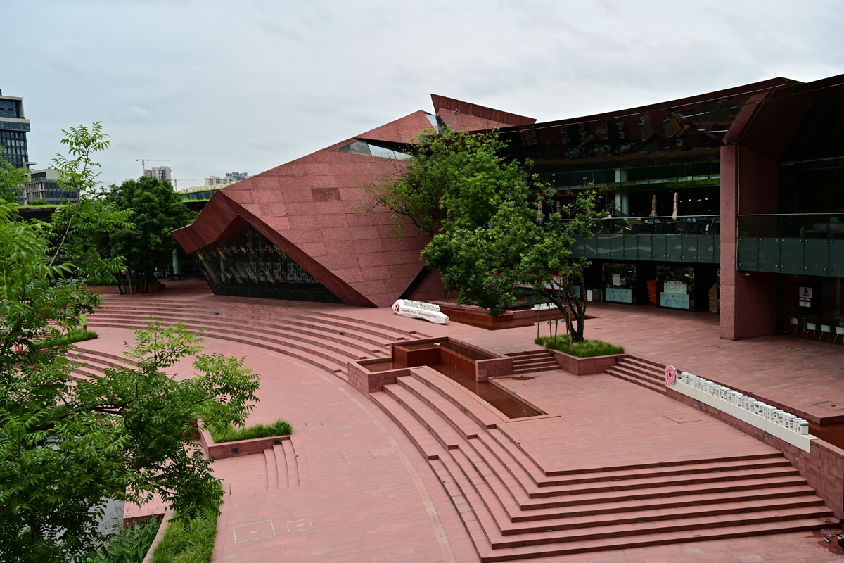 DSC_5929_����.jpg