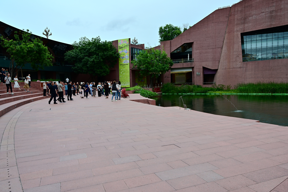 DSC_5958_����.jpg