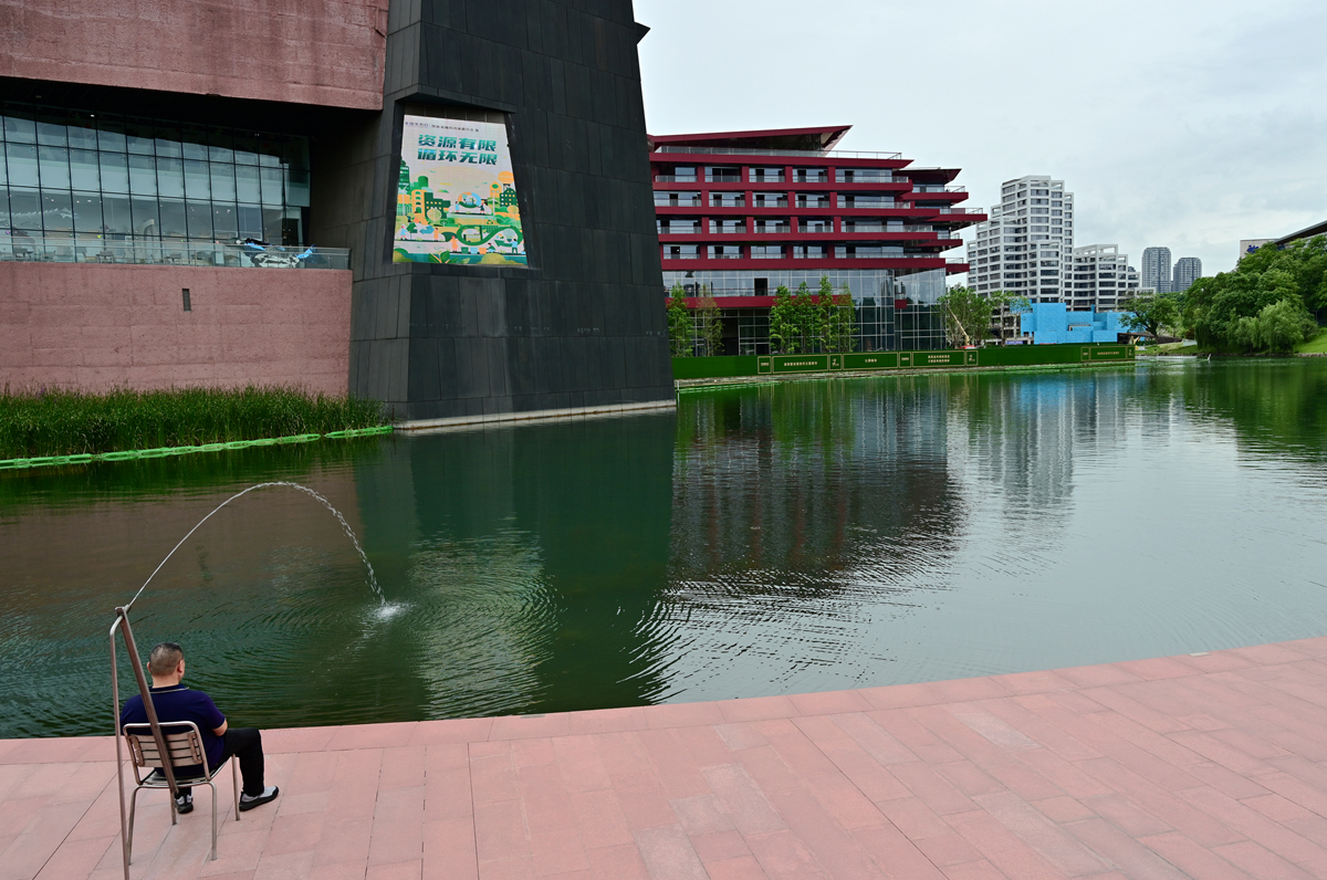 DSC_5961_����.jpg