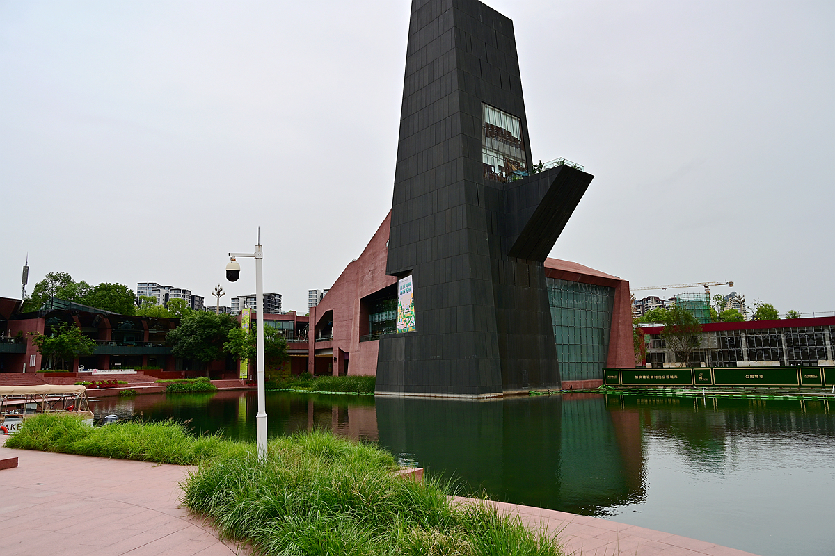 DSC_5963_����.jpg