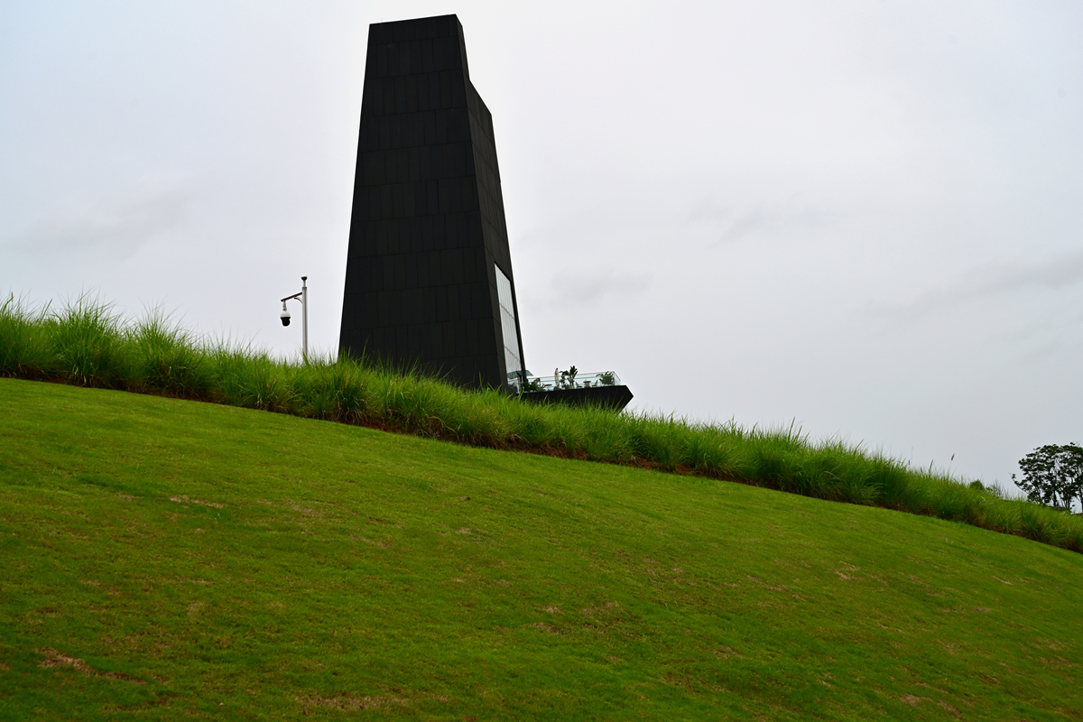 DSC_5986_����.jpg