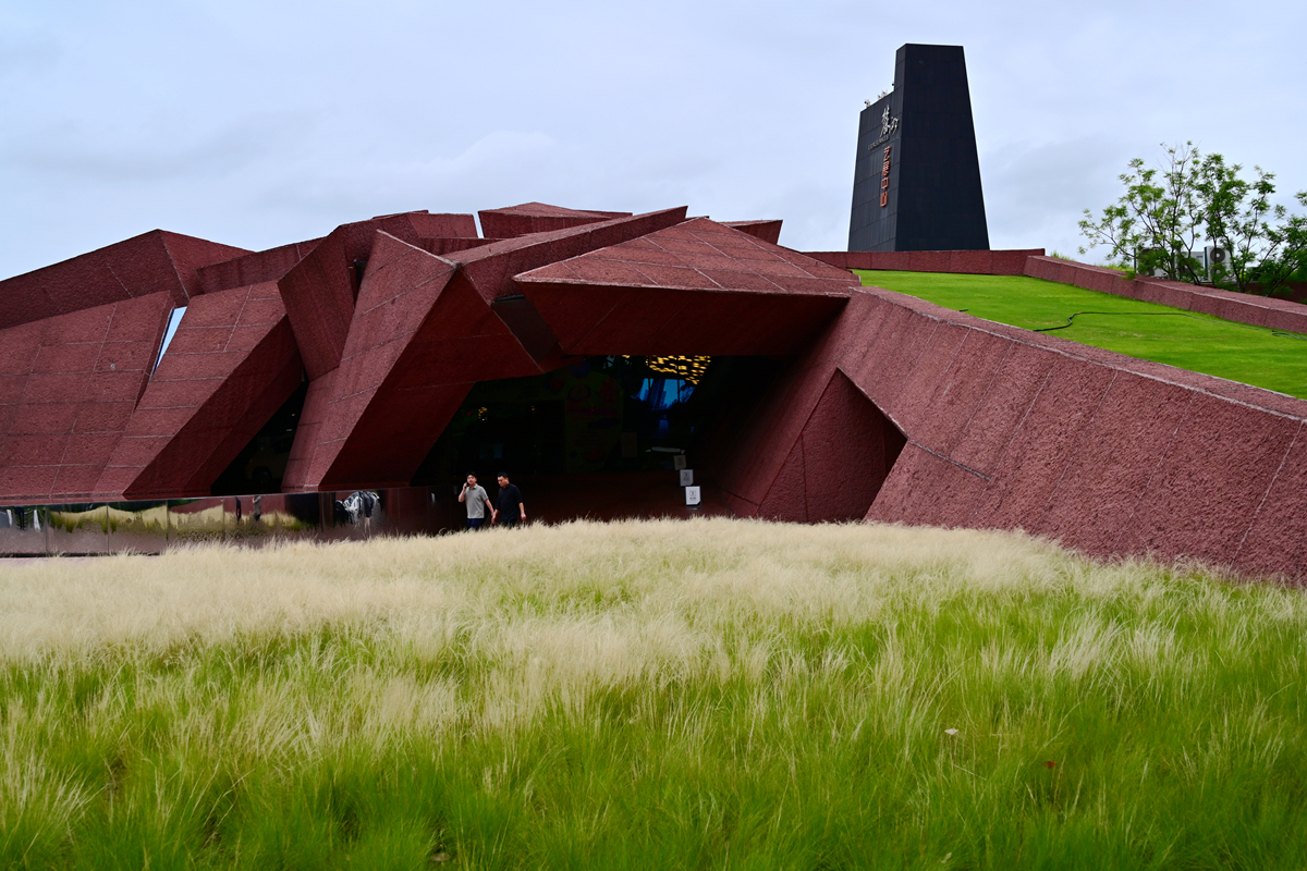 DSC_6010_����.jpg