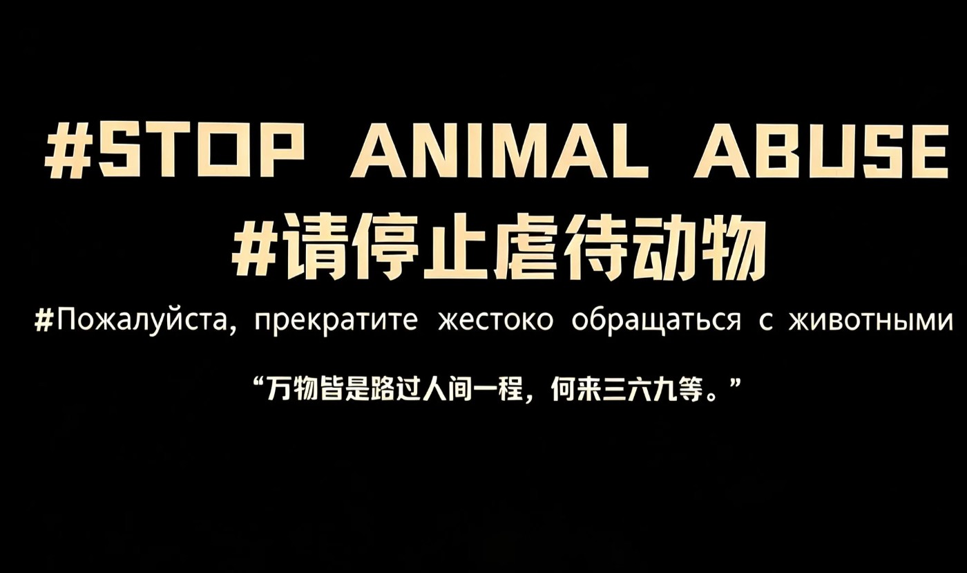 share_91b220f0f75ce8d9a8b5ceb12b0cd13e_edit_643444220227407.png