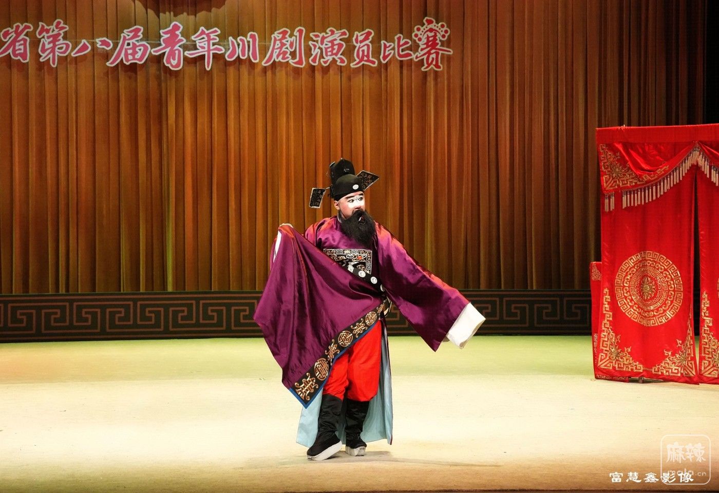 DSC06753_��ͼ��_����.jpg