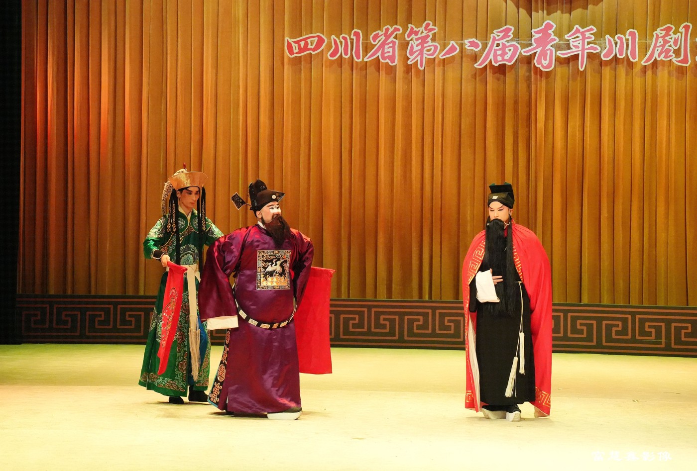 DSC06738_��ͼ��_����.jpg