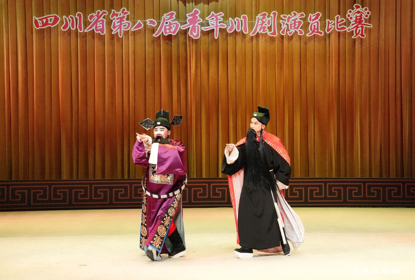 DSC06748_��ͼ��_����.jpg