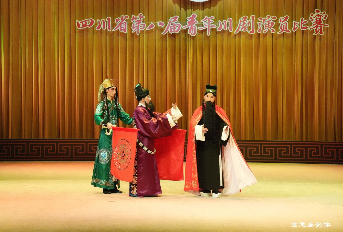 DSC06740_��ͼ��_����.jpg