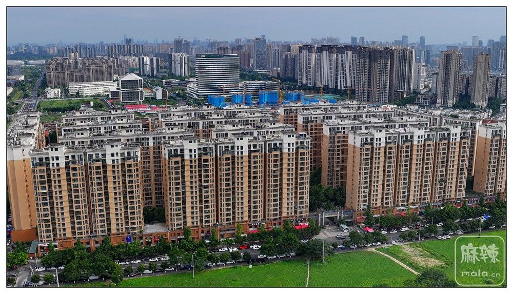 dji_export_20260630_164941_1782809381247_sphere_screenshot.jpg
