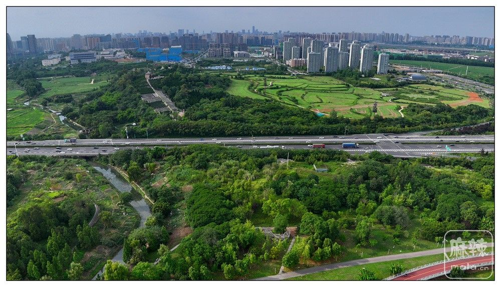 dji_export_20260630_165032_1782809432785_sphere_screenshot.jpg