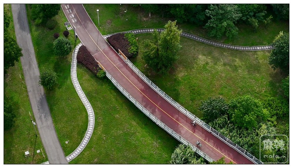 dji_export_20260630_165233_1782809553672_sphere_screenshot.jpg