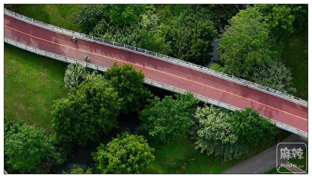 dji_export_20260630_165221_1782809541056_sphere_screenshot.jpg