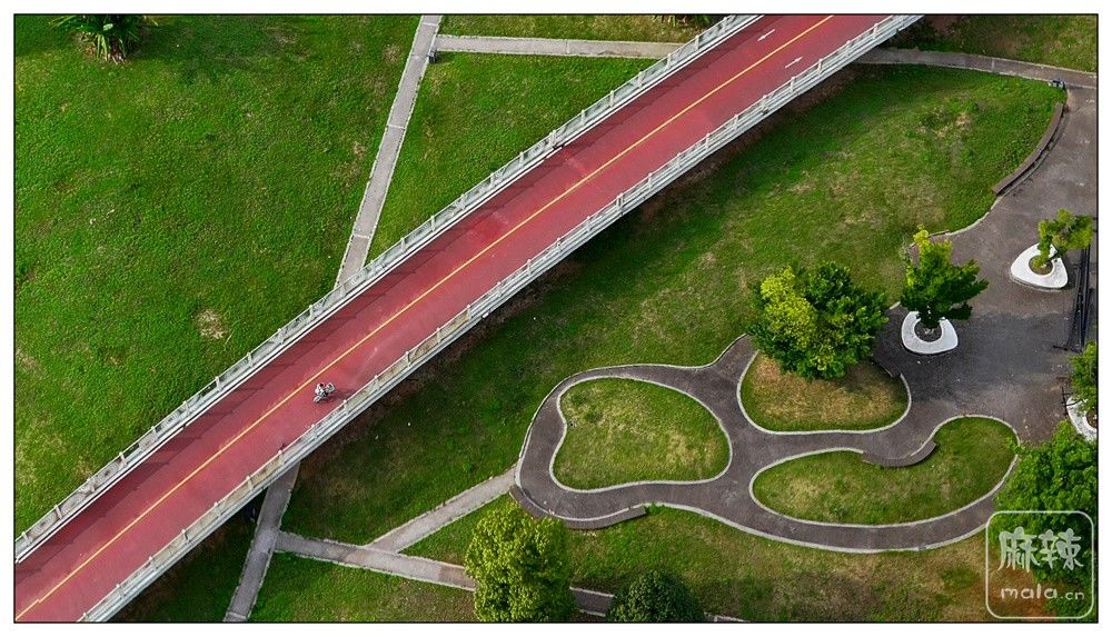dji_export_20260630_165140_1782809500107_sphere_screenshot.jpg