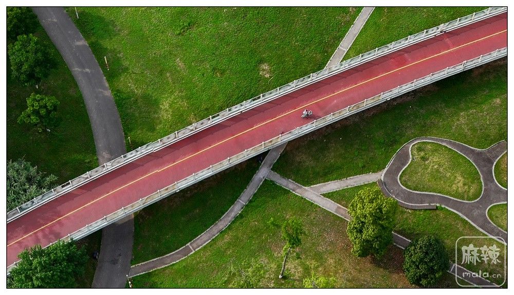 dji_export_20260630_165200_1782809520460_sphere_screenshot.jpg