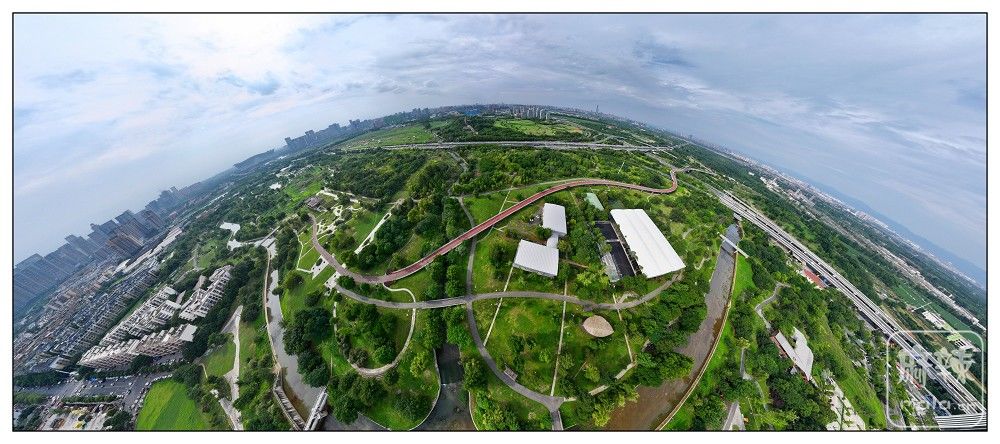 dji_export_20260630_165348_1782809628157_sphere_screenshot.jpg