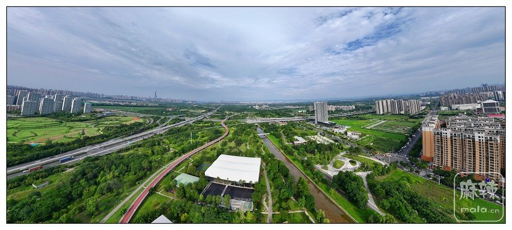 dji_export_20260630_165446_1782809686996_sphere_screenshot.jpg
