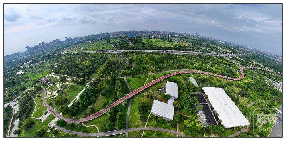 dji_export_20260630_165410_1782809650799_sphere_screenshot.jpg