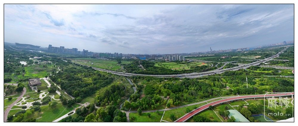 dji_export_20260630_165427_1782809667728_sphere_screenshot.jpg