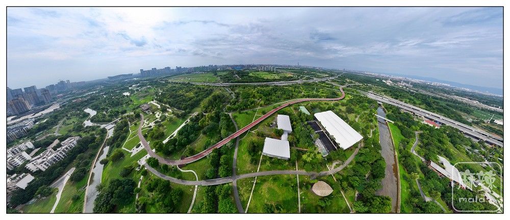 dji_export_20260630_165357_1782809637868_sphere_screenshot.jpg