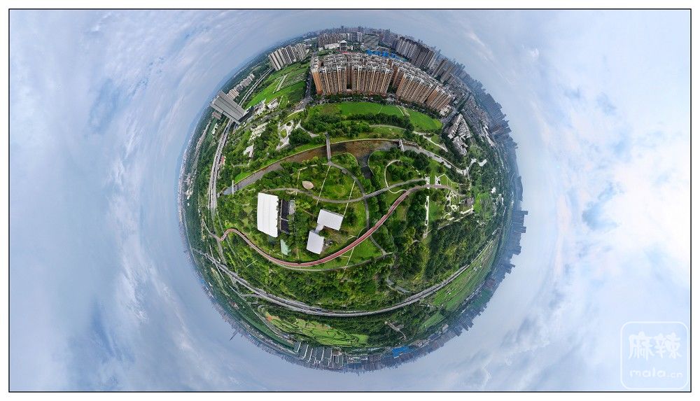 dji_export_20260630_165326_1782809606229_sphere_screenshot.jpg