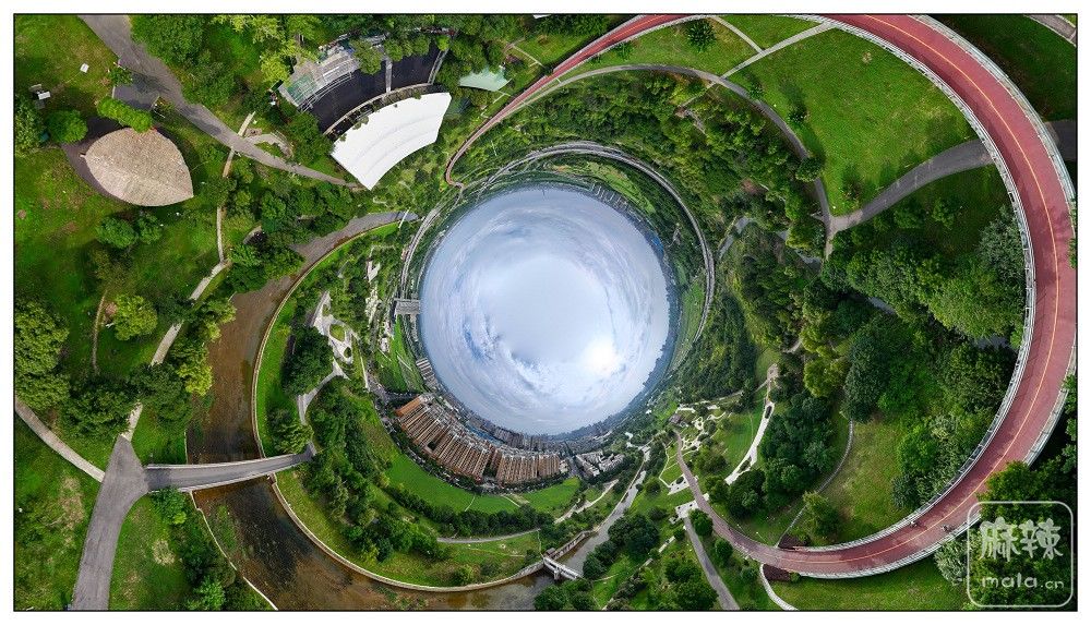 dji_export_20260630_165608_1782809768808_sphere_screenshot.jpg
