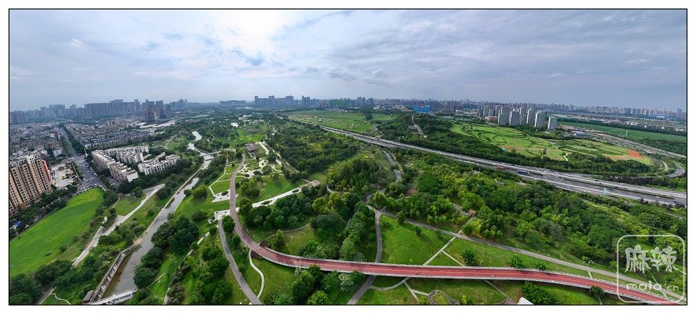 dji_export_20260630_165521_1782809721476_sphere_screenshot.jpg